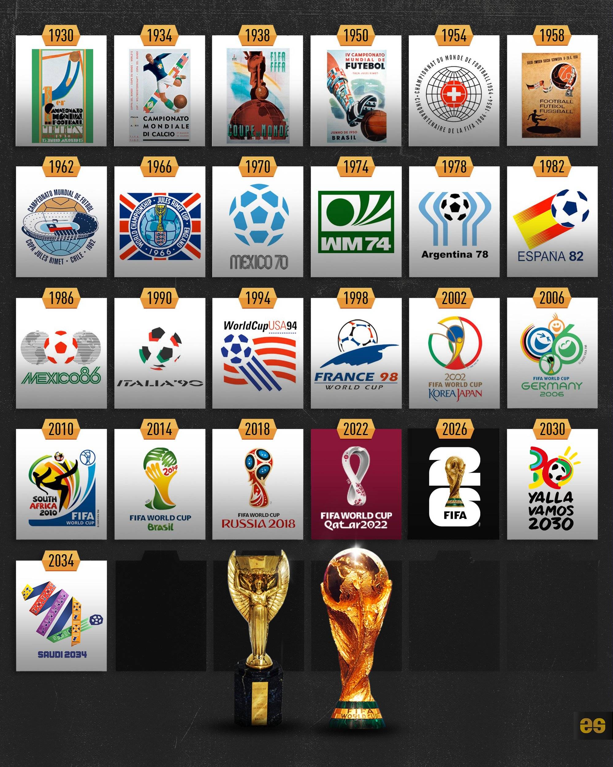 马竞的补强 马竞的补强