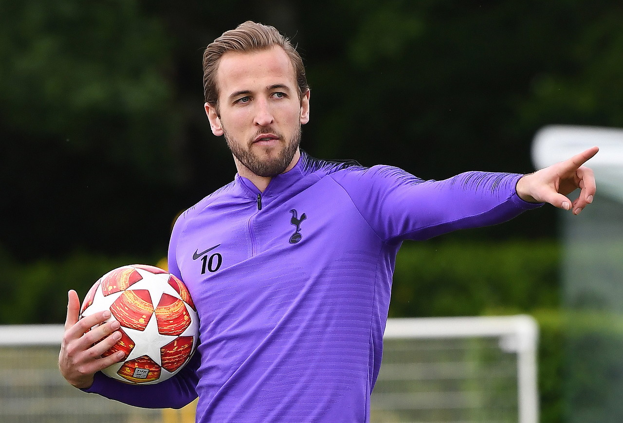 名记的核心 名记的核心