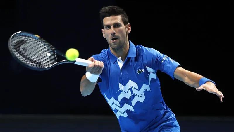 通過有效的 通過有效的