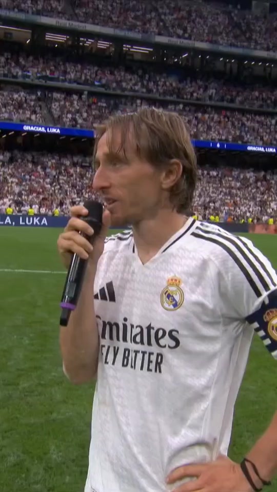 仅仅是身体 仅仅是身体