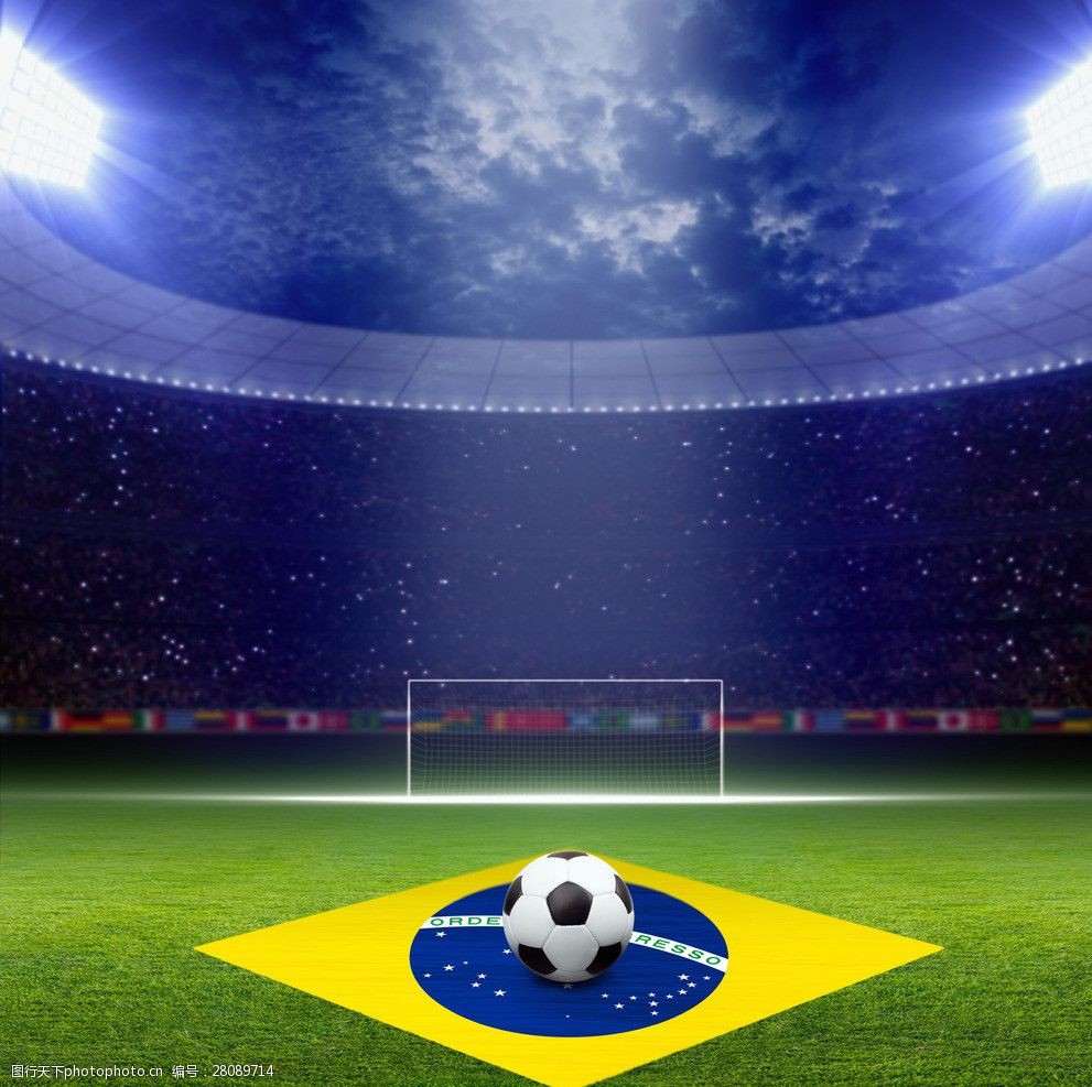 积累优势 积累优势