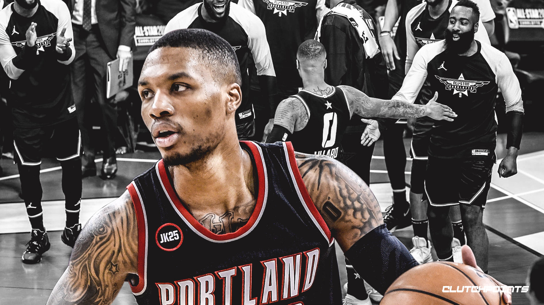 进行了一波 进行了一波