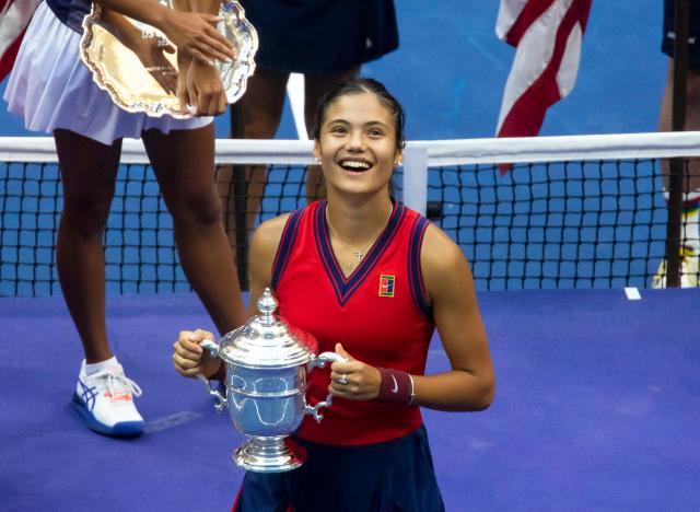 确保在活动 确保在活动