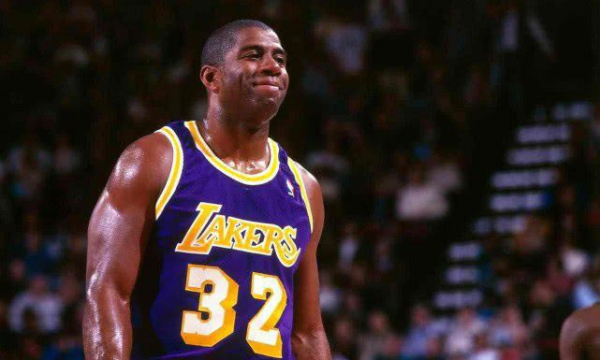 有可行的替 有可行的替