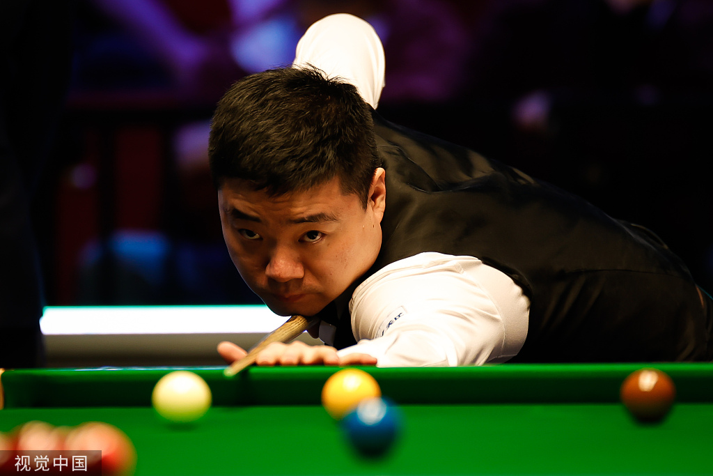 兹陷入状态 兹陷入状态