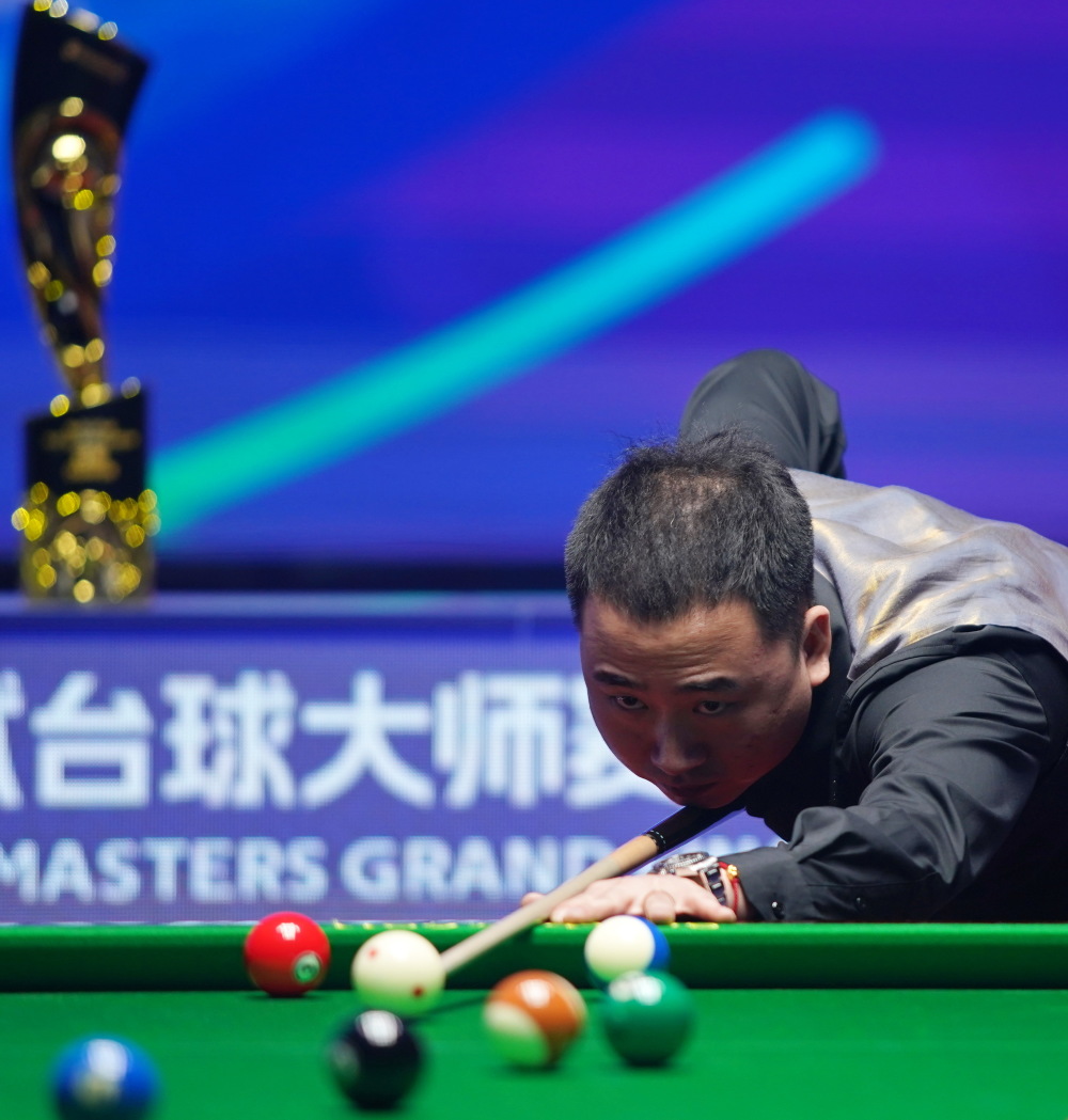 更好的成绩 更好的成绩