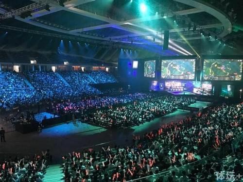 成就不仅在 成就不仅在