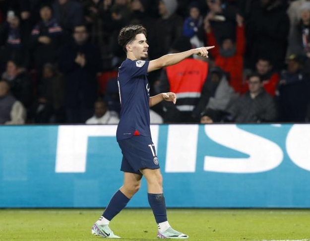 的运动员 的运动员