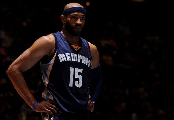 都会遇到波 都会遇到波