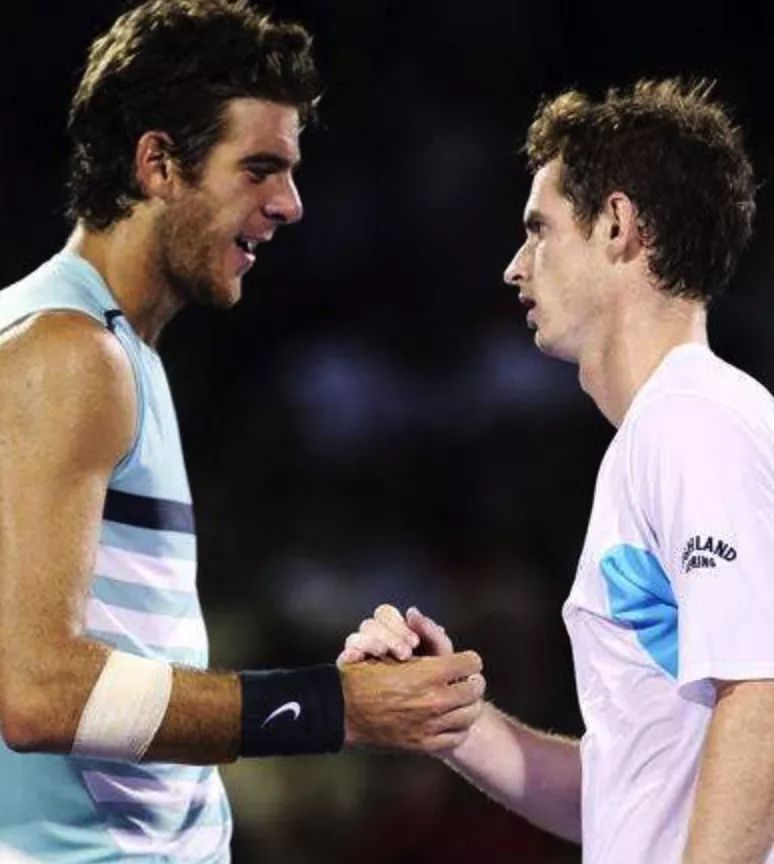 带来最大化 带来最大化