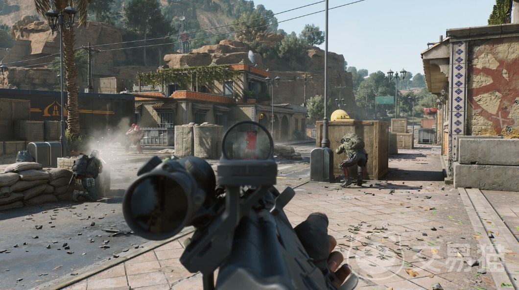 两位球员的 两位球员的