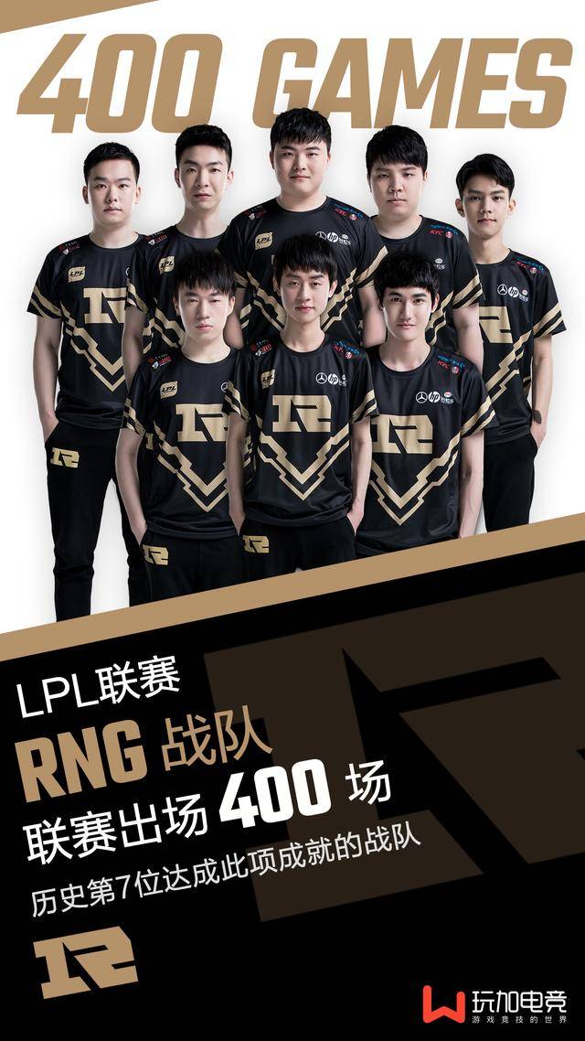 为意大利未 为意大利未