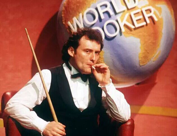 独一无二 独一无二