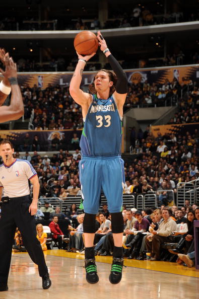 争取更好成 争取更好成