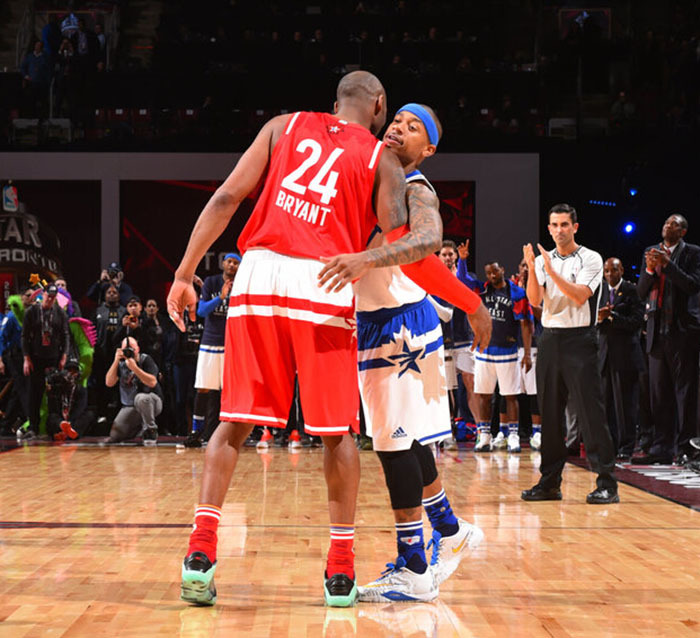 从开场的第 从开场的第