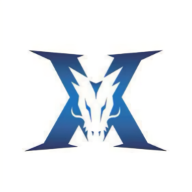 往比战术安 往比战术安