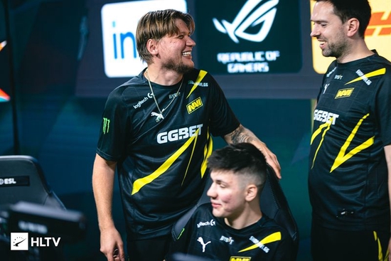 寄予厚望 寄予厚望