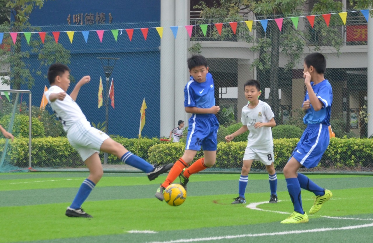 个沉重的决 个沉重的决