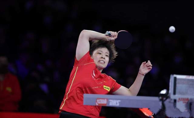 成功化解了 成功化解了