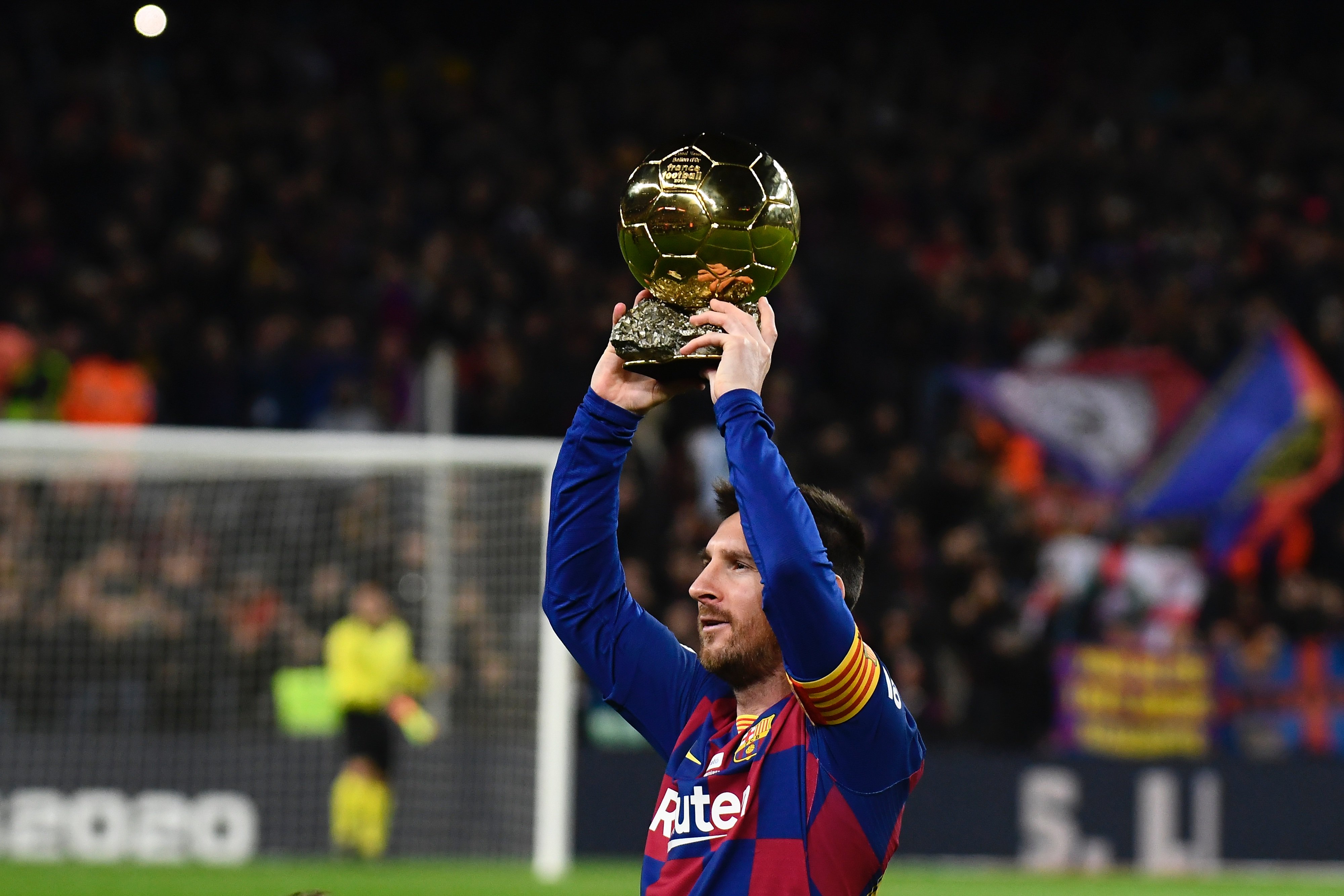 教练安排球 教练安排球