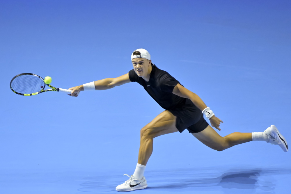 小图拉姆获 小图拉姆获