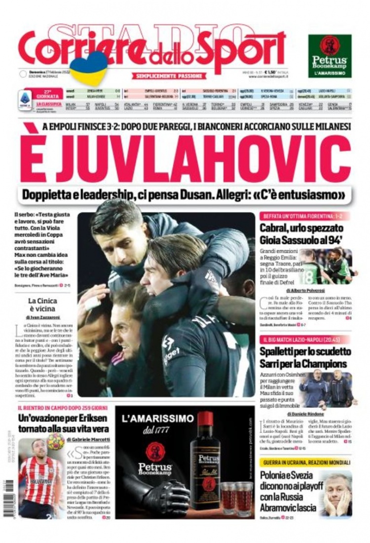 自由身回归 自由身回归