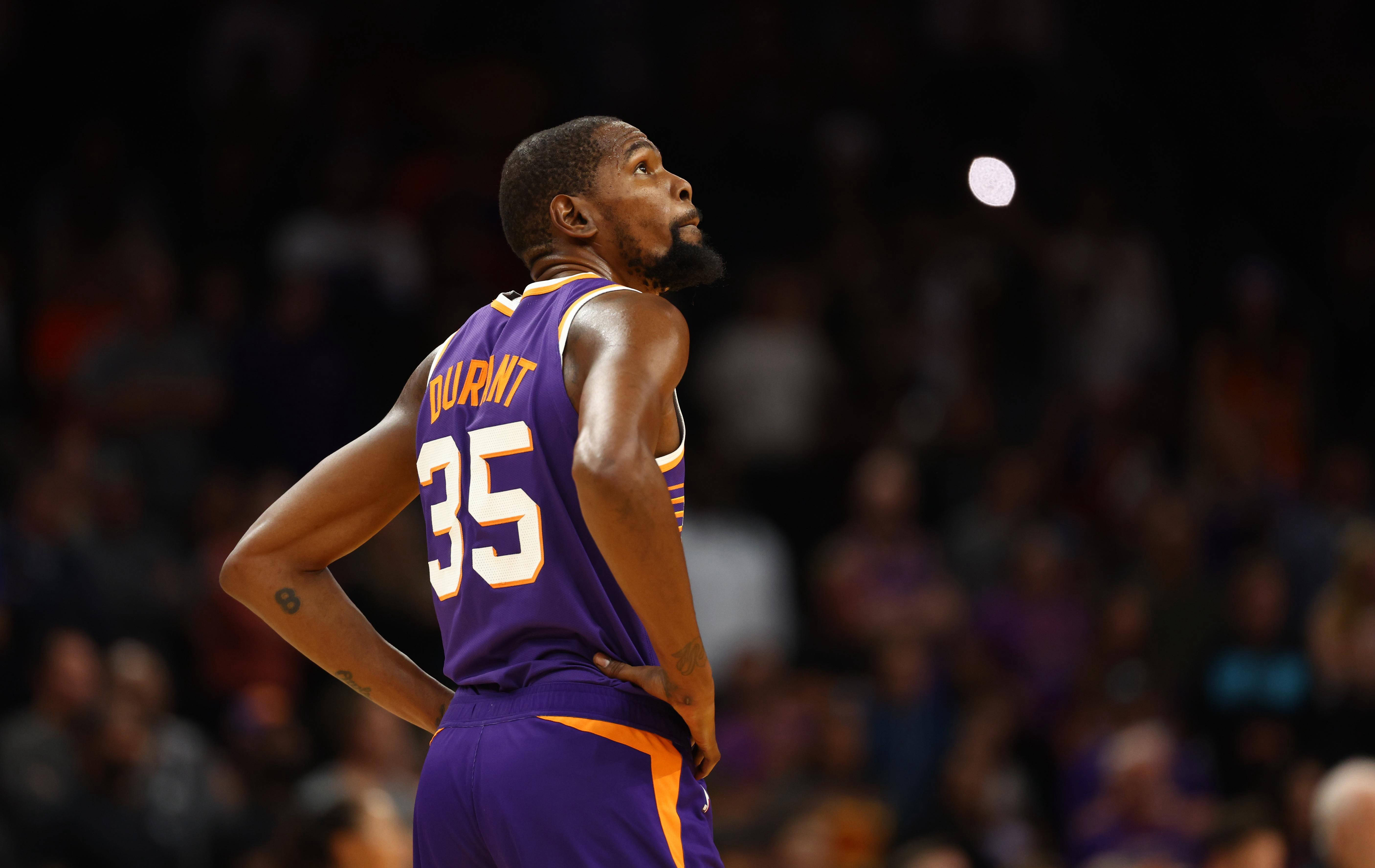 次球员转会 次球员转会