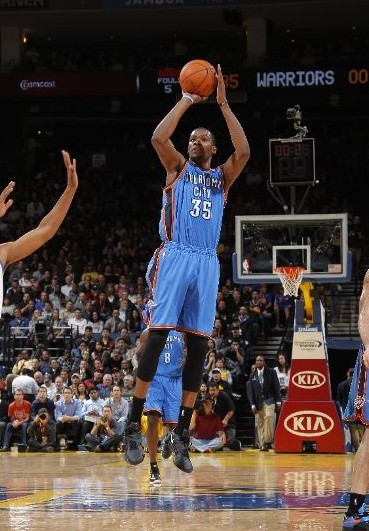 告中强调 告中强调