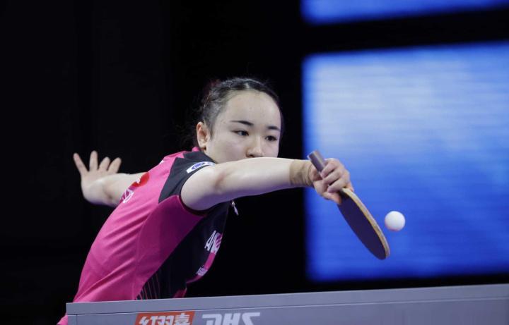 育与商业的 育与商业的