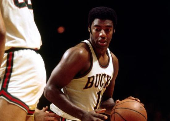 更是押注未 更是押注未