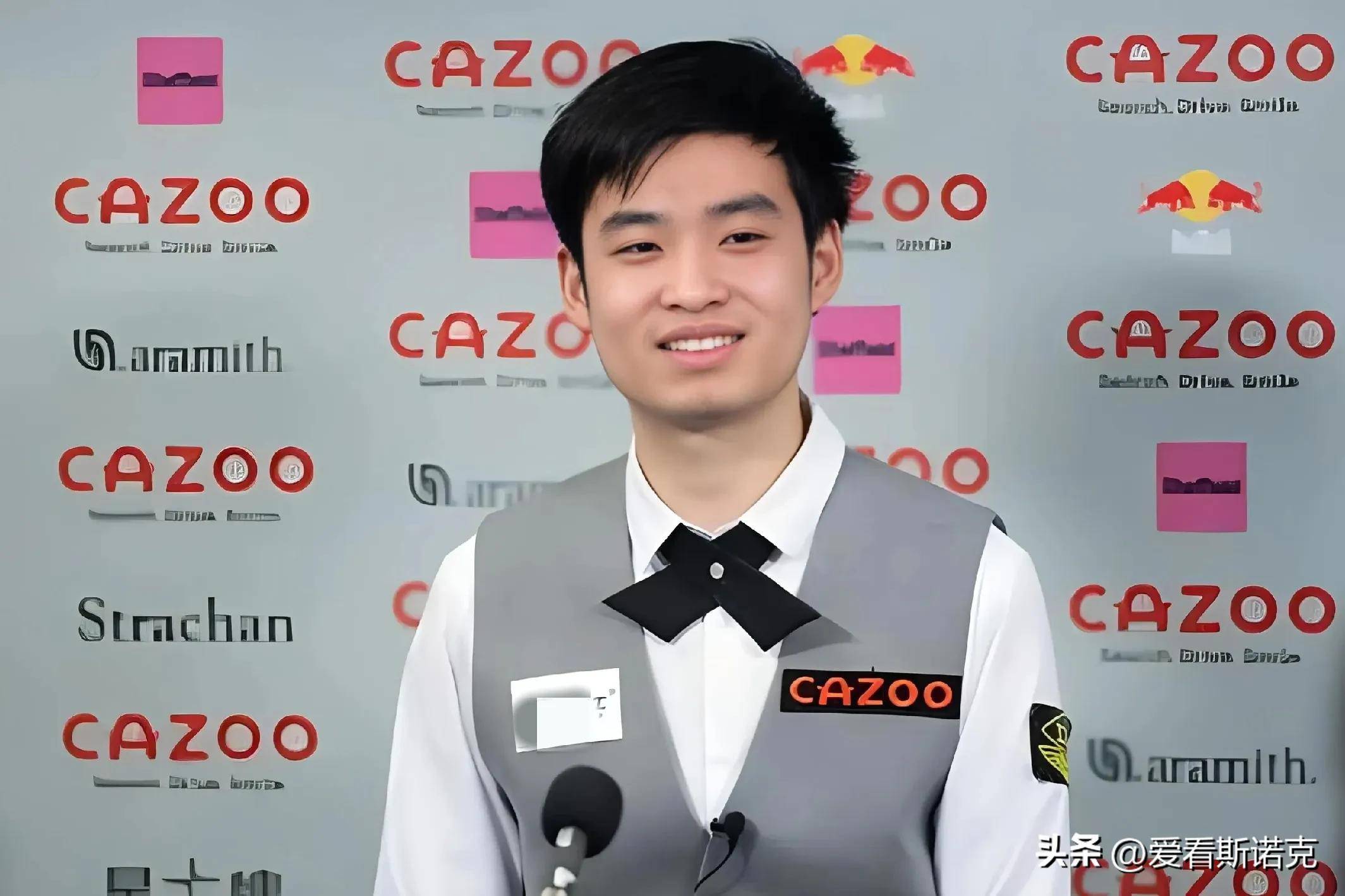 多次拦截关 多次拦截关