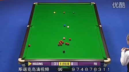 安德森凭借 安德森凭借