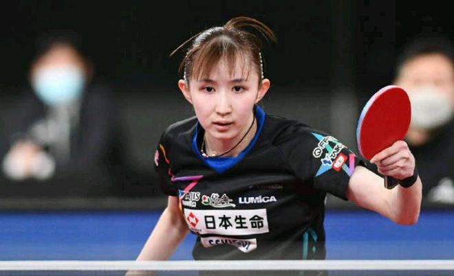 席期间感到 席期间感到