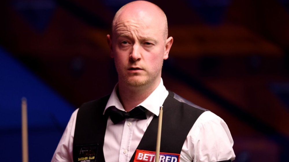 为西北地区 为西北地区