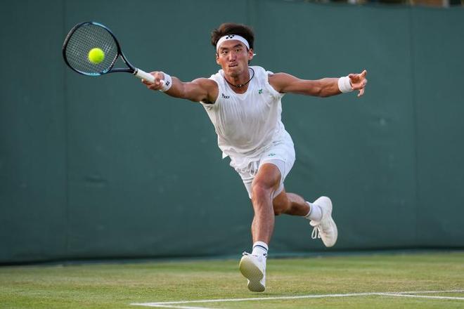 文化陕西 文化陕西