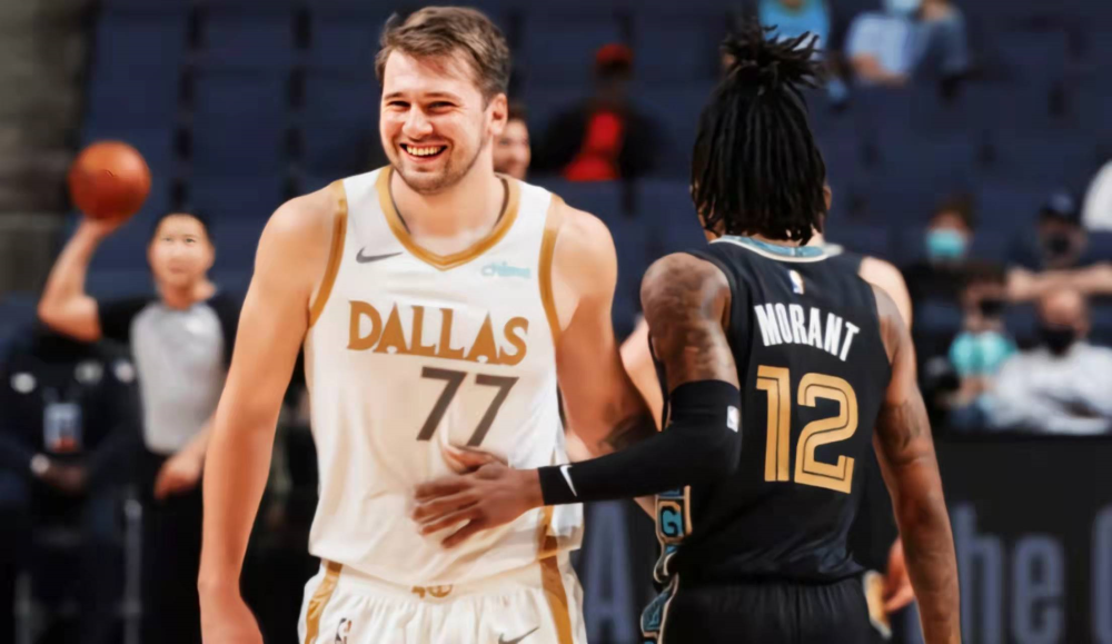 体育培养出 体育培养出