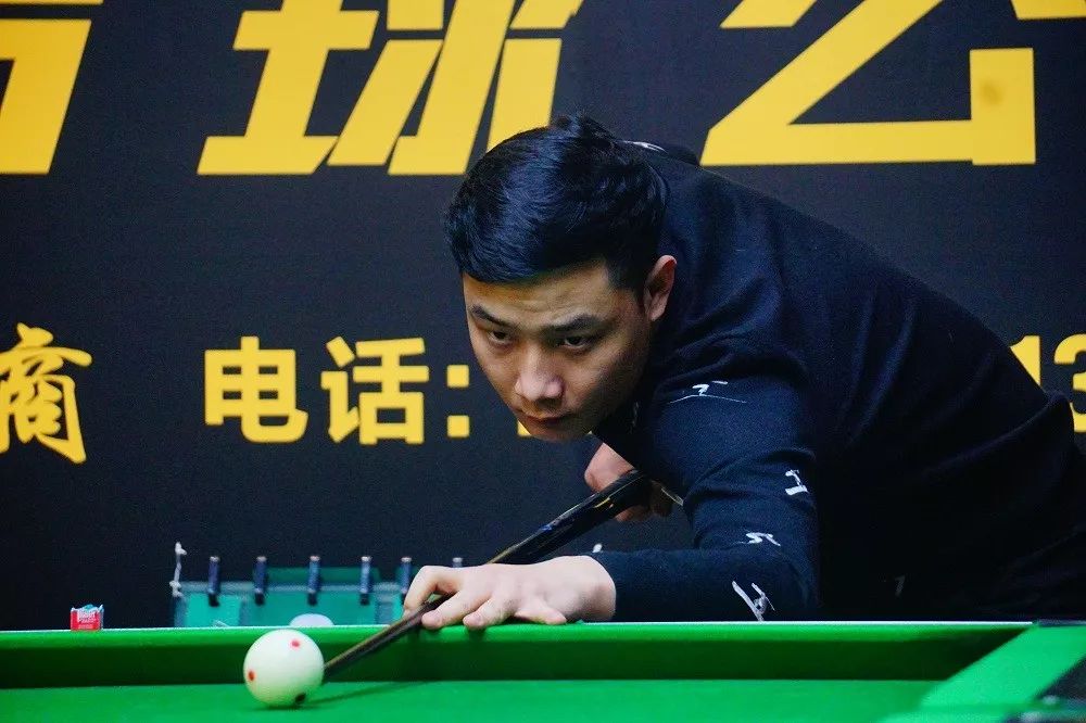 欣瑜和白卓 欣瑜和白卓