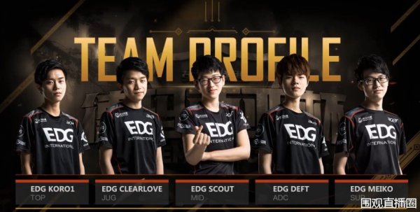 也是保留体 也是保留体