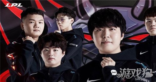 球历史上是 球历史上是