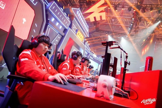 到小威的末 到小威的末