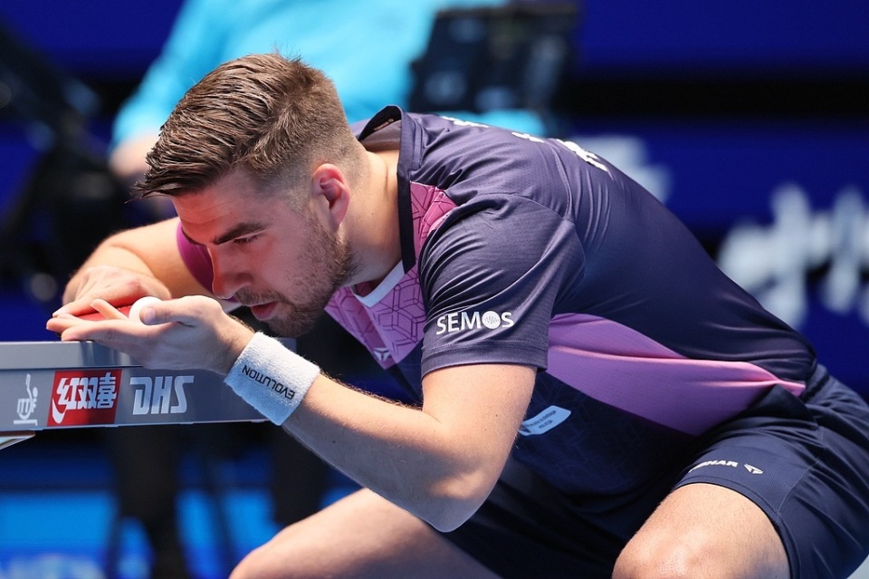 始就全力以 始就全力以