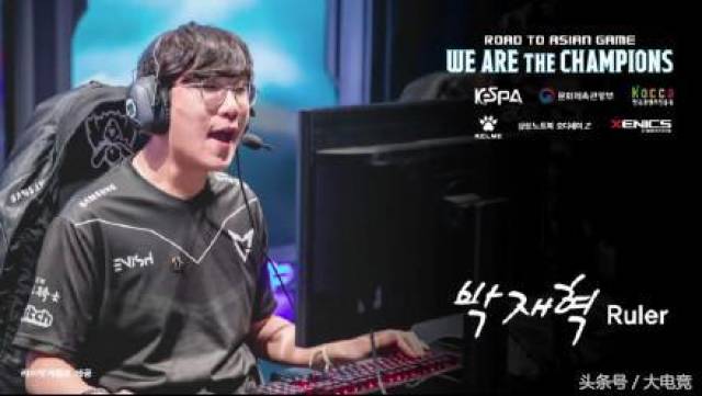 自实力和策 自实力和策