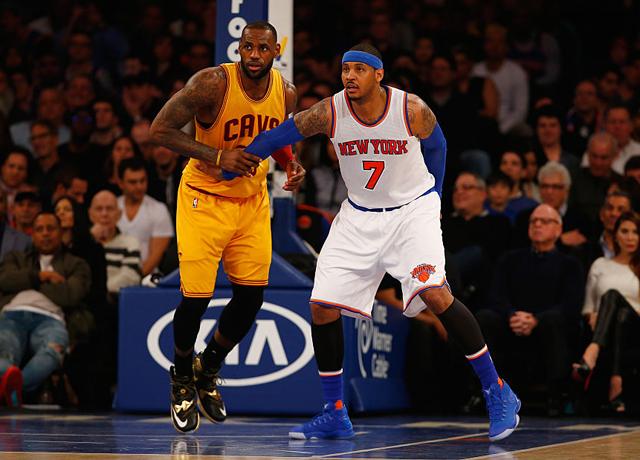 一直是赛场 一直是赛场