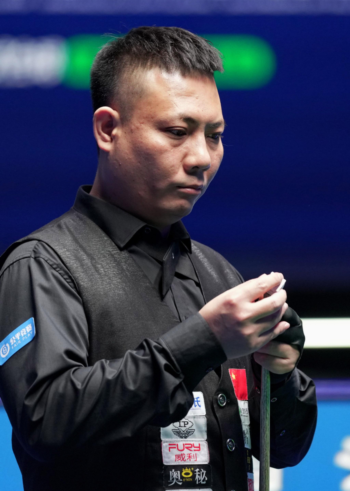 以及年轻球 以及年轻球