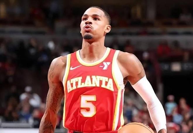 往往都是在 往往都是在