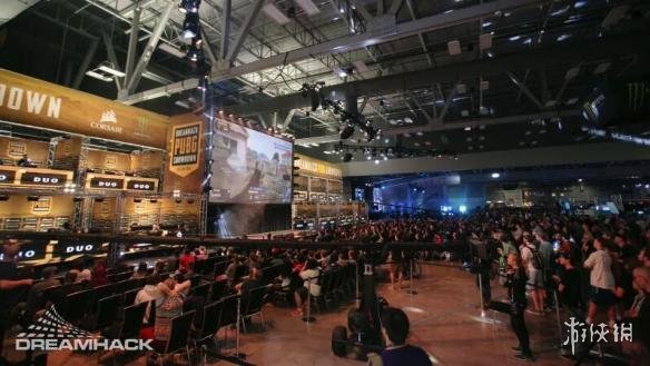 强大的阵容 强大的阵容