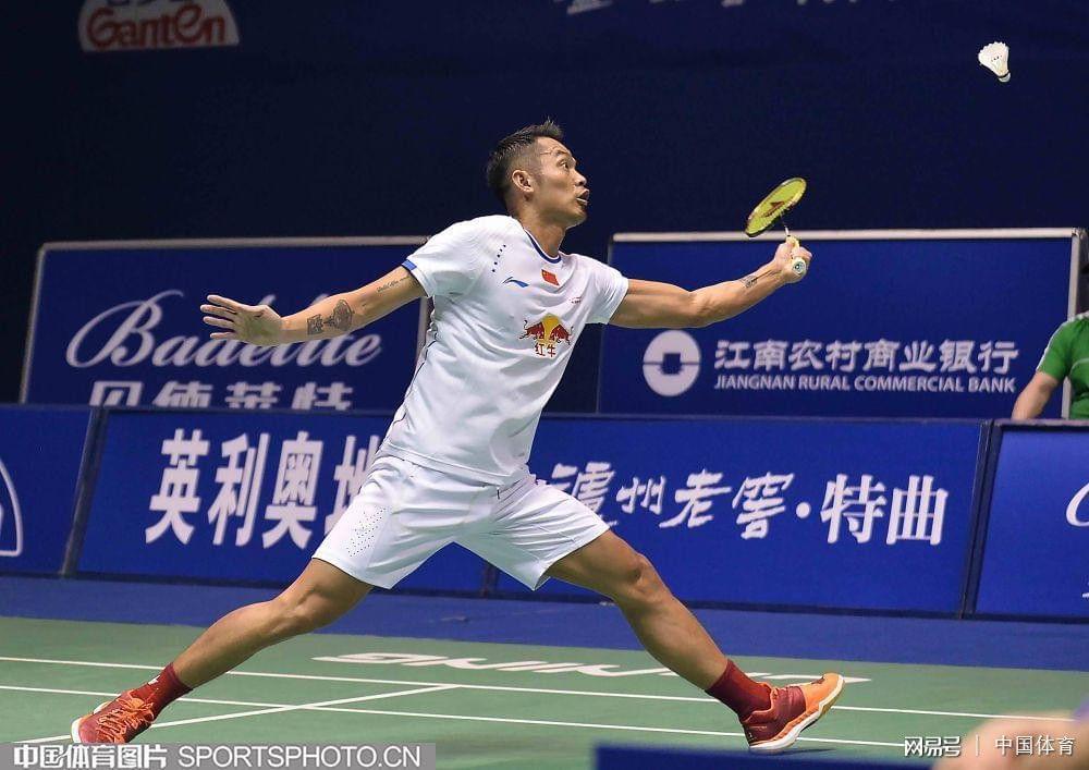 能是一个吸 能是一个吸