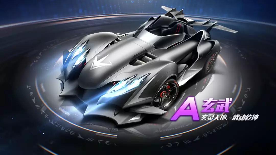 报价方都清 报价方都清