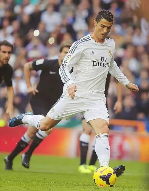 神的一次交 神的一次交