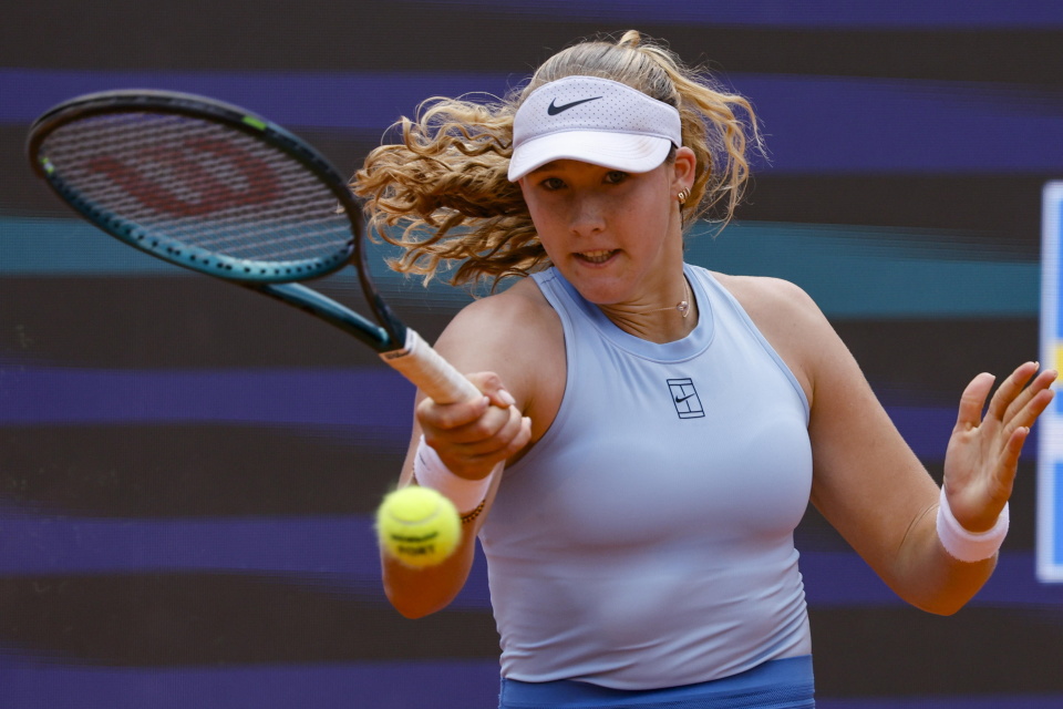 中国女排在 中国女排在